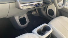 Hyundai IONIQ 5 160kW Ultimate 73 kWh 5dr Auto Electric Hatchback